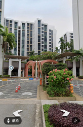 East Meadows (D16), Condominium #629857601